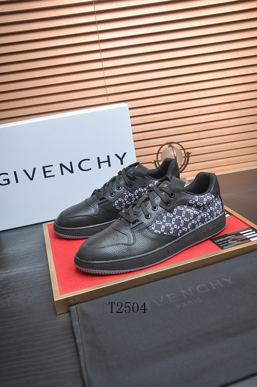 Givenchy sz 38-46 h0403
